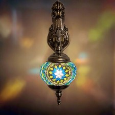  Turkish Moroccan Handmade