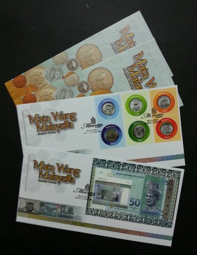Malaysia currency 2010 - malaysia,