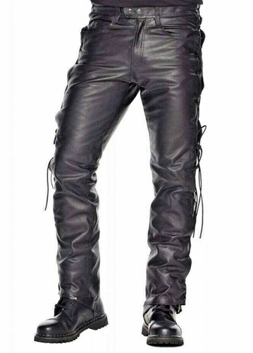 Mens 501 leather - mens,
