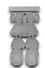 Seat Covers For Audi 80