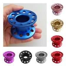 Lightweight Aluminum Alloy