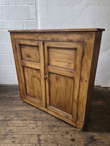 Lovely antique victorian - lovely,