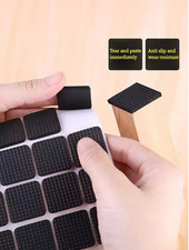 30Pc Self Adhesive Floor