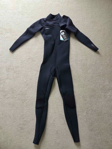 Neill hyperfreak cz - hyperfreak,