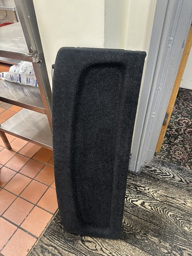 Vauxhall corsa parcel shelf - vauxhall,