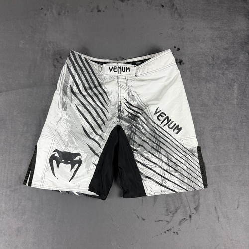 Venum mens mma fight - venum,