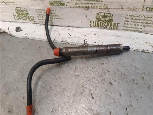 2fhkbal90p37 38632 injector - 38632,