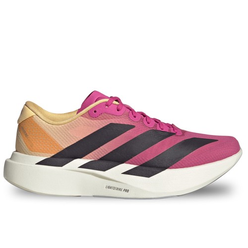 Shoes adidas adizero evo - shoes,