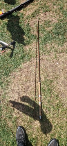 Roy shuter antique reservoir - antique,