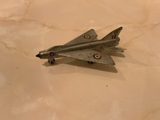 Vintage Dinky Toys PIB