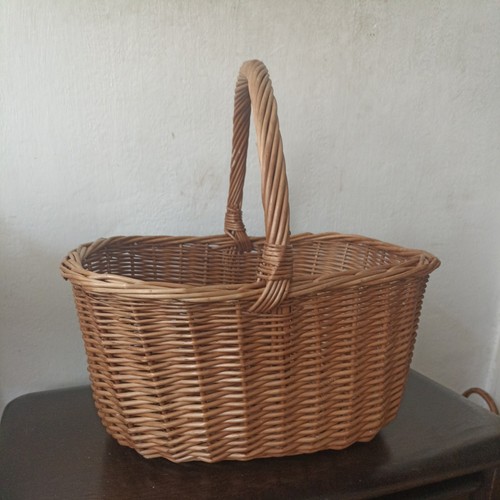 Vintage traditional design - traditional,