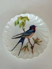 Haviland Limoges Hirondelle