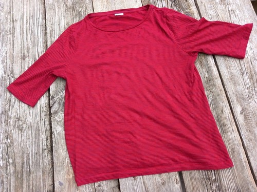 Toast soft stretchy fine - toast,