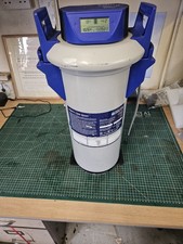 brita purity 1200 steam filter