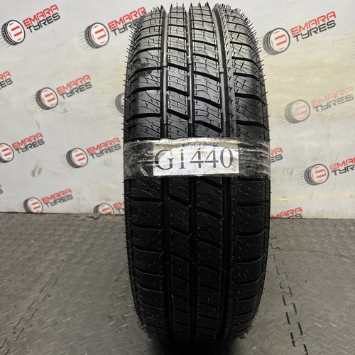205 r15 102 100t - r15, 102/100t
