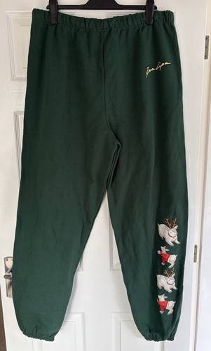 Dua lipa adult xxl snow - xxl,