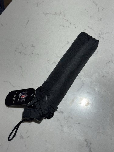 Brand new folding umbrella - new,