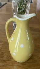 Vintage Sandygate Small