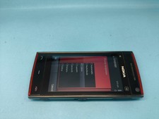 Nokia X6-00 (2010) RM-559