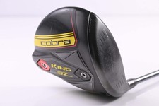 Cobra King Speedzone Driver /
