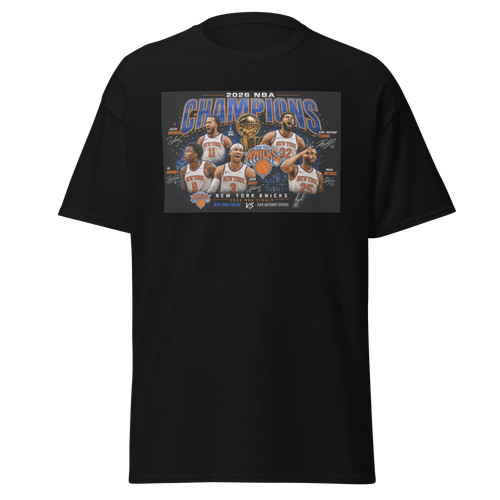 New york knicks nba - new,