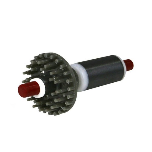 Bubble magus sp2000 impeller - sp2000,