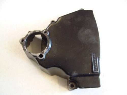 Kawasaki gpz750 zx750 g3 - zx750,