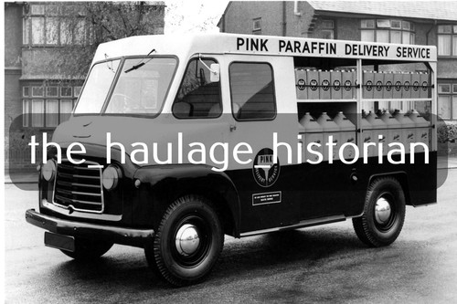 Thh truck photos pink - truck,