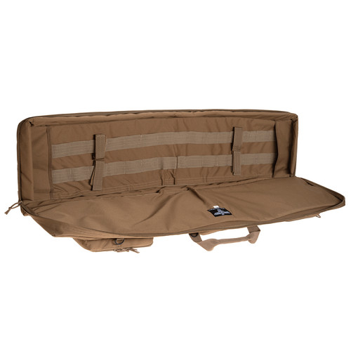 Invader gear airsoft rifle - invader,