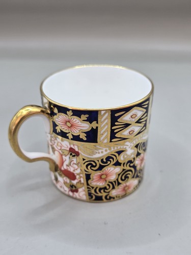 Antique early c1918 - antique,