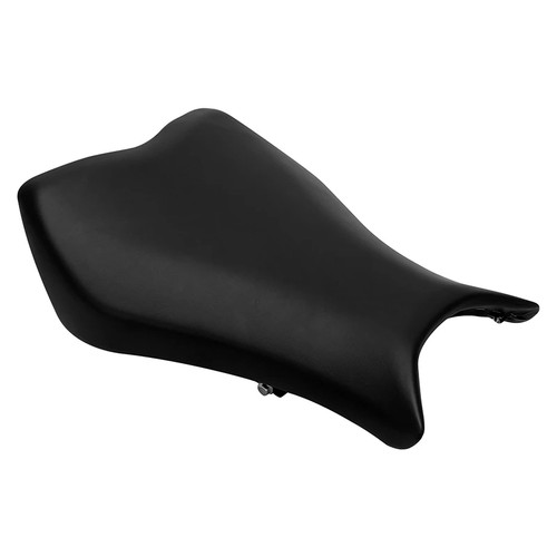 Motorcycle front driver rider - motorcycle,