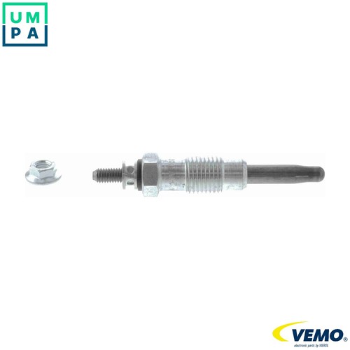 Glow plug v99 0024 for - plug, v99-14-0024