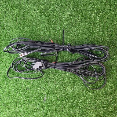 Bose speaker cable right - 2x,