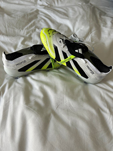 Adidas predator elite - predator,