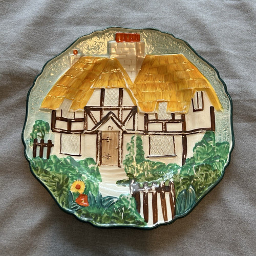 Hancocks ivory ware hand - hancocks,
