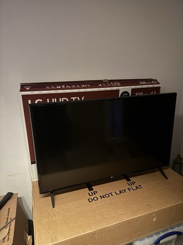 43uk6300plb 4k ultra hd - ultra,