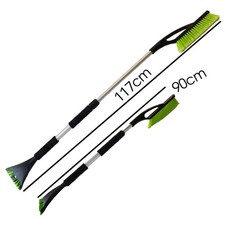 Windscreen Long Reach