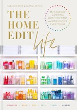 The Home Edit Life: The