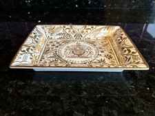 Royal Worcester Golden Jubilee