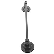  Toilet Paper Holder Towel