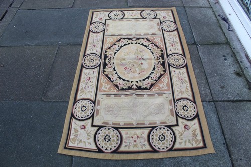 Vintage hand made french - made,