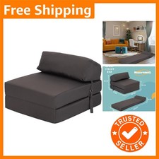 Comfortable Fold Out Z Bed