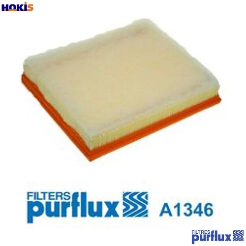 Air filter a1346 for ford - filter,