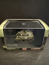 HOBBYMASTER 1:72 SCALE HG4902