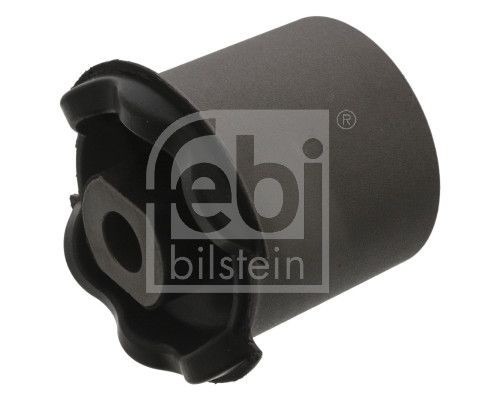Genuine febi bilstein - genuine,