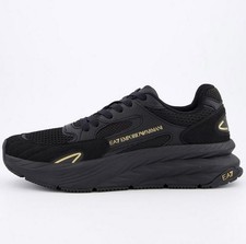 Emporio Armani  - EA7 Mens