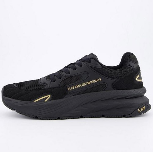 Emporio armani ea7 - , mens