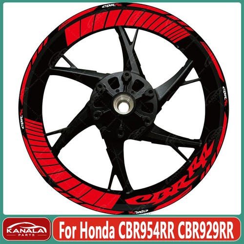 2026 new motorcycle front - new, 17"