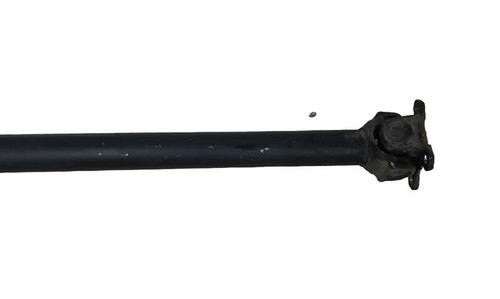 Axle bmw serie e83 2004 - bmw,