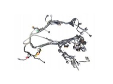 Kawasaki GTR 1400 Electrical